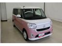 ISTOP 運転席側シートヒーター 電格ミラー 助手席エアバック LED ナビTV プッシュスタートスマートキー 横滑り防止システム キーレスエントリー ドラレコ Bモニター サイドカメラ 記録簿(富山県)の中古車