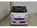 ISTOP 運転席側シートヒーター 電格ミラー 助手席エアバック LED ナビTV プッシュスタートスマートキー 横滑り防止システム キーレスエントリー ドラレコ Bモニター サイドカメラ 記録簿(富山県)の中古車