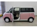 ISTOP 運転席側シートヒーター 電格ミラー 助手席エアバック LED ナビTV プッシュスタートスマートキー 横滑り防止システム キーレスエントリー ドラレコ Bモニター サイドカメラ 記録簿(富山県)の中古車