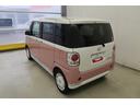 ISTOP 運転席側シートヒーター 電格ミラー 助手席エアバック LED ナビTV プッシュスタートスマートキー 横滑り防止システム キーレスエントリー ドラレコ Bモニター サイドカメラ 記録簿(富山県)の中古車