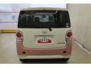 ISTOP 運転席側シートヒーター 電格ミラー 助手席エアバック LED ナビTV プッシュスタートスマートキー 横滑り防止システム キーレスエントリー ドラレコ Bモニター サイドカメラ 記録簿(富山県)の中古車