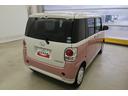ISTOP 運転席側シートヒーター 電格ミラー 助手席エアバック LED ナビTV プッシュスタートスマートキー 横滑り防止システム キーレスエントリー ドラレコ Bモニター サイドカメラ 記録簿(富山県)の中古車