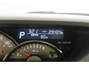 ISTOP 運転席側シートヒーター 電格ミラー 助手席エアバック LED ナビTV プッシュスタートスマートキー 横滑り防止システム キーレスエントリー ドラレコ Bモニター サイドカメラ 記録簿(富山県)の中古車