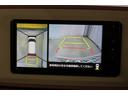 ISTOP 運転席側シートヒーター 電格ミラー 助手席エアバック LED ナビTV プッシュスタートスマートキー 横滑り防止システム キーレスエントリー ドラレコ Bモニター サイドカメラ 記録簿(富山県)の中古車