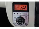 ISTOP 運転席側シートヒーター 電格ミラー 助手席エアバック LED ナビTV プッシュスタートスマートキー 横滑り防止システム キーレスエントリー ドラレコ Bモニター サイドカメラ 記録簿(富山県)の中古車