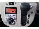 ISTOP 運転席側シートヒーター 電格ミラー 助手席エアバック LED ナビTV プッシュスタートスマートキー 横滑り防止システム キーレスエントリー ドラレコ Bモニター サイドカメラ 記録簿(富山県)の中古車