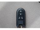 ISTOP 運転席側シートヒーター 電格ミラー 助手席エアバック LED ナビTV プッシュスタートスマートキー 横滑り防止システム キーレスエントリー ドラレコ Bモニター サイドカメラ 記録簿(富山県)の中古車
