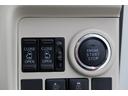 ISTOP 運転席側シートヒーター 電格ミラー 助手席エアバック LED ナビTV プッシュスタートスマートキー 横滑り防止システム キーレスエントリー ドラレコ Bモニター サイドカメラ 記録簿(富山県)の中古車