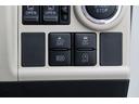 ISTOP 運転席側シートヒーター 電格ミラー 助手席エアバック LED ナビTV プッシュスタートスマートキー 横滑り防止システム キーレスエントリー ドラレコ Bモニター サイドカメラ 記録簿(富山県)の中古車