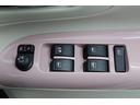 ISTOP 運転席側シートヒーター 電格ミラー 助手席エアバック LED ナビTV プッシュスタートスマートキー 横滑り防止システム キーレスエントリー ドラレコ Bモニター サイドカメラ 記録簿(富山県)の中古車