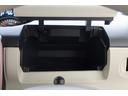ISTOP 運転席側シートヒーター 電格ミラー 助手席エアバック LED ナビTV プッシュスタートスマートキー 横滑り防止システム キーレスエントリー ドラレコ Bモニター サイドカメラ 記録簿(富山県)の中古車