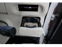 ISTOP 運転席側シートヒーター 電格ミラー 助手席エアバック LED ナビTV プッシュスタートスマートキー 横滑り防止システム キーレスエントリー ドラレコ Bモニター サイドカメラ 記録簿(富山県)の中古車