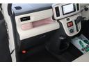 ISTOP 運転席側シートヒーター 電格ミラー 助手席エアバック LED ナビTV プッシュスタートスマートキー 横滑り防止システム キーレスエントリー ドラレコ Bモニター サイドカメラ 記録簿(富山県)の中古車