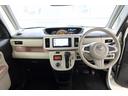 ISTOP 運転席側シートヒーター 電格ミラー 助手席エアバック LED ナビTV プッシュスタートスマートキー 横滑り防止システム キーレスエントリー ドラレコ Bモニター サイドカメラ 記録簿(富山県)の中古車