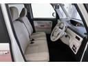 ISTOP 運転席側シートヒーター 電格ミラー 助手席エアバック LED ナビTV プッシュスタートスマートキー 横滑り防止システム キーレスエントリー ドラレコ Bモニター サイドカメラ 記録簿(富山県)の中古車