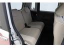 ISTOP 運転席側シートヒーター 電格ミラー 助手席エアバック LED ナビTV プッシュスタートスマートキー 横滑り防止システム キーレスエントリー ドラレコ Bモニター サイドカメラ 記録簿(富山県)の中古車