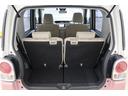 ISTOP 運転席側シートヒーター 電格ミラー 助手席エアバック LED ナビTV プッシュスタートスマートキー 横滑り防止システム キーレスエントリー ドラレコ Bモニター サイドカメラ 記録簿(富山県)の中古車