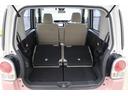 ISTOP 運転席側シートヒーター 電格ミラー 助手席エアバック LED ナビTV プッシュスタートスマートキー 横滑り防止システム キーレスエントリー ドラレコ Bモニター サイドカメラ 記録簿(富山県)の中古車