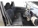 電動格納式ドアミラー　ハイビームアシスト　アルミホイール　オートライト　ＥＴＣ　スマートキー　ベンチシート　衝突安全ボディ　エアバック　ＡＢＳ　ダブルエアバック　アイドリングＳ　ワイヤレスキー（富山県）の中古車