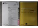 アイドリングＳＴＯＰ　衝突防止　キ−レス　Ｗエアバッグ　横滑防止　レーンキープアシスト　オートハイビーム　運転席エアバック　ＡＢＳ　衝突安全ボディ　メンテナンスノート（富山県）の中古車