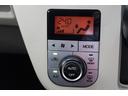 ナビ　ドラレコ　バックカメラ　純正アルミホイール　プッシュスタート　オートエアコン　前席シートヒーター（富山県）の中古車