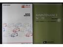 ナビ　ドラレコ　バックカメラ　純正アルミホイール　プッシュスタート　オートエアコン　前席シートヒーター（富山県）の中古車