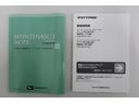 バックカメラ付き　電動格納式ドアミラー　衝突被害軽減　盗難防止　Ｂｌｕｅｔｏｏｔｈ対応　衝突安全ボディ　Ｄレコ　アルミホイル　ＬＥＤライト　ＥＴＣ付　オートＬＥＤ　Ｓヒーター　記録簿　スマートキー（富山県）の中古車