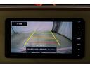 バックモニター付き　Ｂｌｕｅｔｏｏｔｈ対応　セキュリティアラーム　電動格納ミラー　ベンチシート　キーフリー　オートライト　ＡＢＳ　スマートキー　エアバック　記録簿　両側パワードア（富山県）の中古車