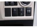 バックモニター付き　Ｂｌｕｅｔｏｏｔｈ対応　セキュリティアラーム　電動格納ミラー　ベンチシート　キーフリー　オートライト　ＡＢＳ　スマートキー　エアバック　記録簿　両側パワードア（富山県）の中古車