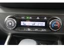 ターボ車　ナビ＆ＴＶ　Ｂｌｕｅｔｏｏｔｈ対応　ＬＥＤヘッドライト　前席シートヒーター　衝突安全ボディ　記録簿あり　ＡＵＴＯライト　ドラレコ　キーフリーシステム　前後ブレーキサポート　全方位モニタ（富山県）の中古車