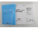 バックカメラ　横滑り防止機能　両側スライドＤ　オートマチックハイビーム　オートライト　エアバッグ　スマートキー＆プッシュスタート　記録簿　ＡＢＳ　４ＷＤ車　衝突軽減Ｂ（富山県）の中古車