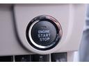 オーディオレス・キーフリー・純正アルミホイール・プッシュスタート・オートエアコン・運転席シートヒーター（富山県）の中古車