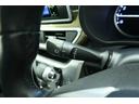 ４ＷＤ　パノラマ　ブレーキサポート　車線逸脱警報装置　イモビ　ＬＥＤライト　エコアイドル　オートハイビーム　シートヒータ　オートライト　スマートキー　アルミ　横滑り防止装置　エアバック　記録簿（富山県）の中古車
