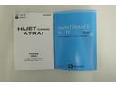 誤発進抑制機能　電動格納式ドアミラー　レーンキープアシスト　４ＷＤ車　キーフリー　セキュリティ　横滑り防止機能　オートハイビーム　オートライト　衝突安全ボディ　Ｗエアバック　ＡＢＳ　記録簿（富山県）の中古車