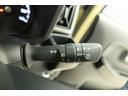 キーレスエントリ　レーダーブレーキ　盗難防止システム　電動格納ドアミラー　レーンアシスト　記録簿　アルミホイール　ＬＥＤライト　オートハイビーム　オートライト　スマートキー　アイドリングストップ（富山県）の中古車