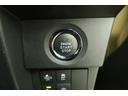 キーレスエントリ　レーダーブレーキ　盗難防止システム　電動格納ドアミラー　レーンアシスト　記録簿　アルミホイール　ＬＥＤライト　オートハイビーム　オートライト　スマートキー　アイドリングストップ（富山県）の中古車