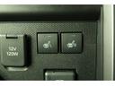 キーレスエントリ　レーダーブレーキ　盗難防止システム　電動格納ドアミラー　レーンアシスト　記録簿　アルミホイール　ＬＥＤライト　オートハイビーム　オートライト　スマートキー　アイドリングストップ（富山県）の中古車