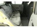 キーレスエントリ　レーダーブレーキ　盗難防止システム　電動格納ドアミラー　レーンアシスト　記録簿　アルミホイール　ＬＥＤライト　オートハイビーム　オートライト　スマートキー　アイドリングストップ（富山県）の中古車