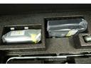 キーレスエントリ　レーダーブレーキ　盗難防止システム　電動格納ドアミラー　レーンアシスト　記録簿　アルミホイール　ＬＥＤライト　オートハイビーム　オートライト　スマートキー　アイドリングストップ（富山県）の中古車