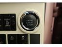 ナビＴＶ　ブレーキサポート　電動格納ミラー　パノラマモニター対応　オートマチックハイビーム　キーフリーシステム　両側パワースライドドア　車線逸脱警報　オートライト　ドラレコ　ヘッドライトＬＥＤ（富山県）の中古車