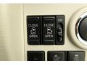 ナビＴＶ　ブレーキサポート　電動格納ミラー　パノラマモニター対応　オートマチックハイビーム　キーフリーシステム　両側パワースライドドア　車線逸脱警報　オートライト　ドラレコ　ヘッドライトＬＥＤ（富山県）の中古車