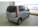 運転席助手席エアバック　衝突安全ボディ　電動格納ドアミラー　Ｂｌｕｅｔｏｏｔｈ　キーレスエントリー　ＥＴＣ　アイドリングストップ　ＡＢＳ　バックモニター　スマートキー　４ＷＤ　盗難防止システム　ＥＳＣ（富山県）の中古車