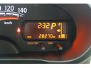運転席助手席エアバック　衝突安全ボディ　電動格納ドアミラー　Ｂｌｕｅｔｏｏｔｈ　キーレスエントリー　ＥＴＣ　アイドリングストップ　ＡＢＳ　バックモニター　スマートキー　４ＷＤ　盗難防止システム　ＥＳＣ（富山県）の中古車