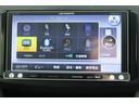 運転席助手席エアバック　衝突安全ボディ　電動格納ドアミラー　Ｂｌｕｅｔｏｏｔｈ　キーレスエントリー　ＥＴＣ　アイドリングストップ　ＡＢＳ　バックモニター　スマートキー　４ＷＤ　盗難防止システム　ＥＳＣ（富山県）の中古車