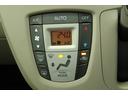 運転席助手席エアバック　衝突安全ボディ　電動格納ドアミラー　Ｂｌｕｅｔｏｏｔｈ　キーレスエントリー　ＥＴＣ　アイドリングストップ　ＡＢＳ　バックモニター　スマートキー　４ＷＤ　盗難防止システム　ＥＳＣ（富山県）の中古車