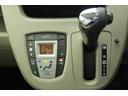 運転席助手席エアバック　衝突安全ボディ　電動格納ドアミラー　Ｂｌｕｅｔｏｏｔｈ　キーレスエントリー　ＥＴＣ　アイドリングストップ　ＡＢＳ　バックモニター　スマートキー　４ＷＤ　盗難防止システム　ＥＳＣ（富山県）の中古車