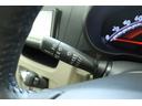 運転席助手席エアバック　衝突安全ボディ　電動格納ドアミラー　Ｂｌｕｅｔｏｏｔｈ　キーレスエントリー　ＥＴＣ　アイドリングストップ　ＡＢＳ　バックモニター　スマートキー　４ＷＤ　盗難防止システム　ＥＳＣ（富山県）の中古車