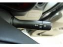 運転席助手席エアバック　衝突安全ボディ　電動格納ドアミラー　Ｂｌｕｅｔｏｏｔｈ　キーレスエントリー　ＥＴＣ　アイドリングストップ　ＡＢＳ　バックモニター　スマートキー　４ＷＤ　盗難防止システム　ＥＳＣ（富山県）の中古車