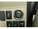 運転席助手席エアバック　衝突安全ボディ　電動格納ドアミラー　Ｂｌｕｅｔｏｏｔｈ　キーレスエントリー　ＥＴＣ　アイドリングストップ　ＡＢＳ　バックモニター　スマートキー　４ＷＤ　盗難防止システム　ＥＳＣ（富山県）の中古車