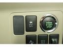 運転席助手席エアバック　衝突安全ボディ　電動格納ドアミラー　Ｂｌｕｅｔｏｏｔｈ　キーレスエントリー　ＥＴＣ　アイドリングストップ　ＡＢＳ　バックモニター　スマートキー　４ＷＤ　盗難防止システム　ＥＳＣ（富山県）の中古車